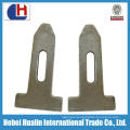 Wedge Pin, Wedge Bolt, Formwork Accessorice